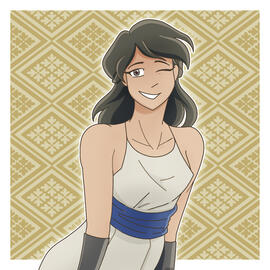 Fanart Fanart