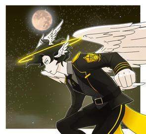 Fanart Fanart